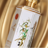 【买一赠一】五粮液 富贵吉祥酒·五谷·文创 52度浓香型 500ml 商品缩略图1
