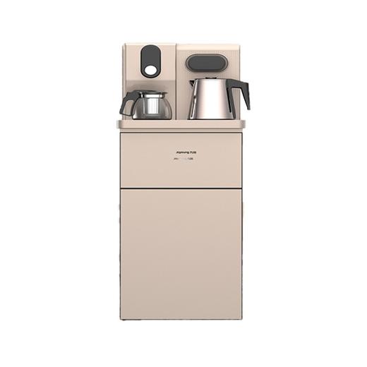 九阳茶吧机JYW-WH730(金) 商品图0