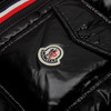 【现货预定款】Moncler Montbeliard短款男士 90% 白鹅绒羽绒服夹克外套 I20911A51X00 商品缩略图9