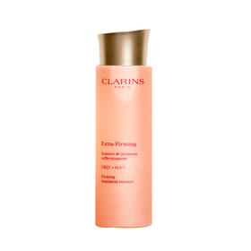 【保税】娇韵诗Clarins弹簧水 新版焕颜紧致分龄水200ml