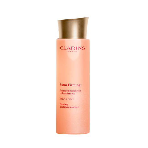 【保税】娇韵诗Clarins弹簧水 新版焕颜紧致分龄水200ml 商品图0