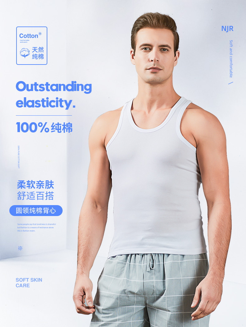 i22VifOtztSBuvrGbgyUeQCQNJgBZLSb5f9d