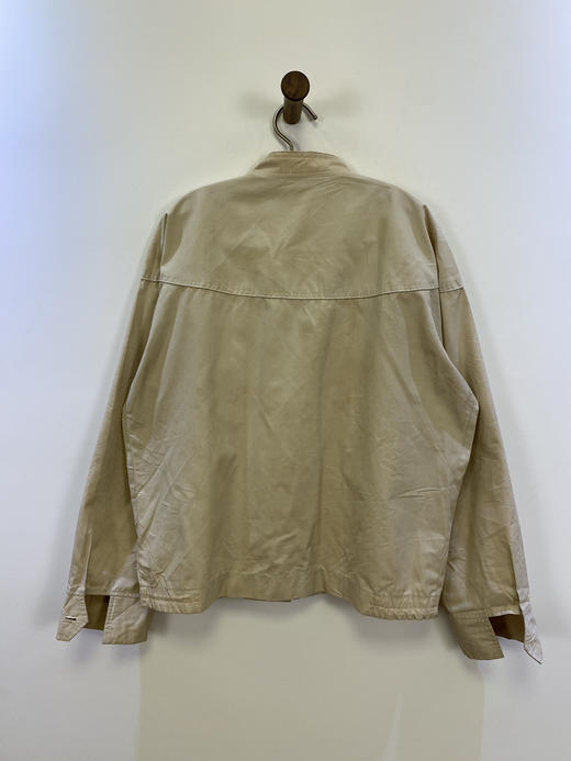 90年代 Vintage ARONOE 休闲外套 _CJK(S) 商品图3