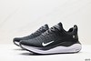 耐克NIKE ZOOMX INVINCIBLE RUN FK4休闲运动跑鞋DR2665-004男女鞋 商品缩略图3