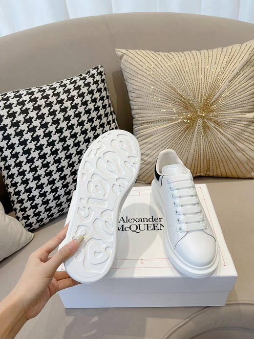 新款黑尾 商品图8