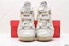 耐克Nike Air More Uptempo皮蓬运动篮球鞋FV2291-001男女鞋 商品缩略图7