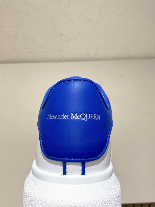 新色-蓝色包边 商品图2