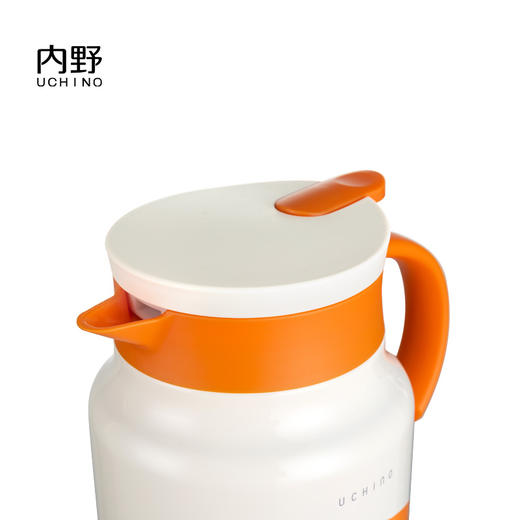 内野香醇焖茶组合三件套HU-HZ02-06 商品图2