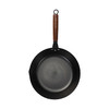 内野烙艺深煎炒锅HU-HT28-01 商品缩略图2