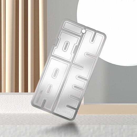 龙年天子金银条 罕见立体异形 可佩戴 商品图4