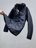 ARCTERYX/始祖鸟Macai Jacket连帽滑雪服羽绒服 商品缩略图2