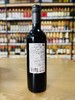 圣丽塔世邸赤霞珠干红葡萄酒 商品缩略图1