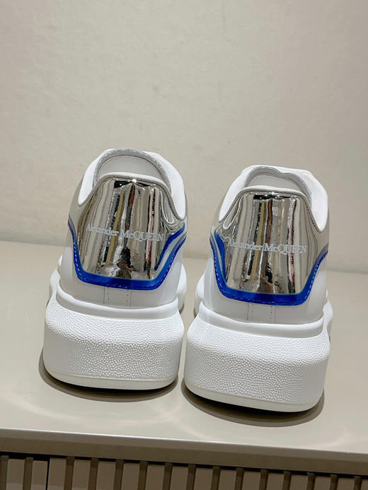 银尾描色 商品图6