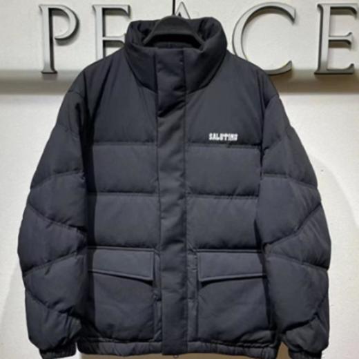 太平鸟服饰 商品图0