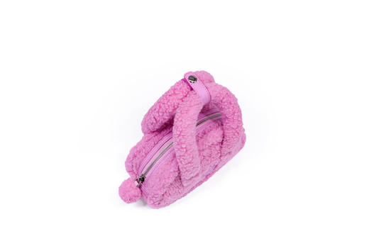 Taco毛绒包 商品图1