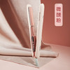 松下（Panasonic） 卷直发器奶油棒直发卷发两用直板夹短发礼物女朋友送礼实用打理刘海烫女造型卷发棒负离子润护 EH-HV31-P405微醺粉 商品缩略图6