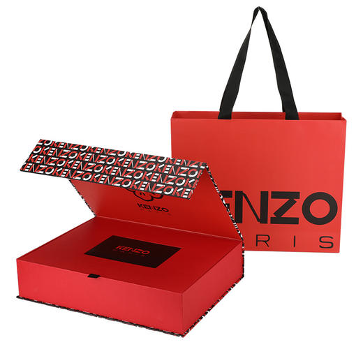 KTH-003 博克花全棉大提花四件套 商品图6