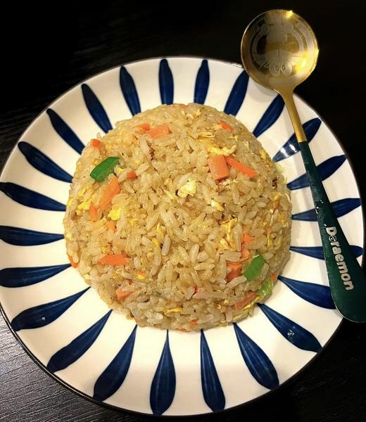 炒饭 商品图0