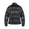 【现货预定款】Moncler  CHARTREUSE 短款男士 90% 白鹅绒羽绒服夹克外套 F20911A51S00 商品缩略图1