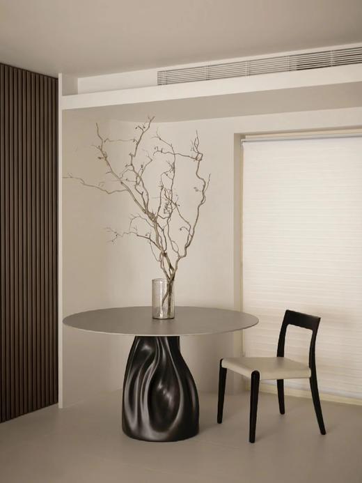 Diamonds 餐椅  | 皮布面料可选，详询客服 商品图9