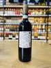 意大利尚塔克里斯汀娜基安蒂干红葡萄酒 商品缩略图1