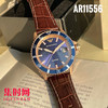 原单阿玛尼ARMANI男表AR11556
机芯：原装进口石英机芯 商品缩略图4