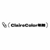 ClaireColor年抛活动·接纳自己&泪花冰珠&糖芋小宝&冰川极光&薄荷青提&水光小鹿&哈基米灰&琥珀奶棕&奶油可颂&海蓝椰椰&女王蜂&大魔王燕麦奶&波霸奶茶&水光狗狗眼·ClaireColor 商品缩略图0