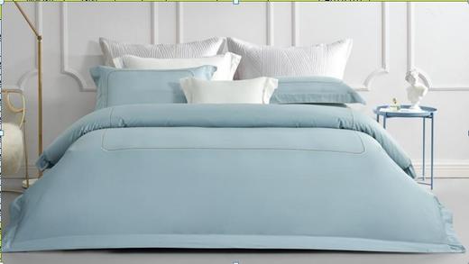 恐龙 RDY2232-4 卢卡 商品图0