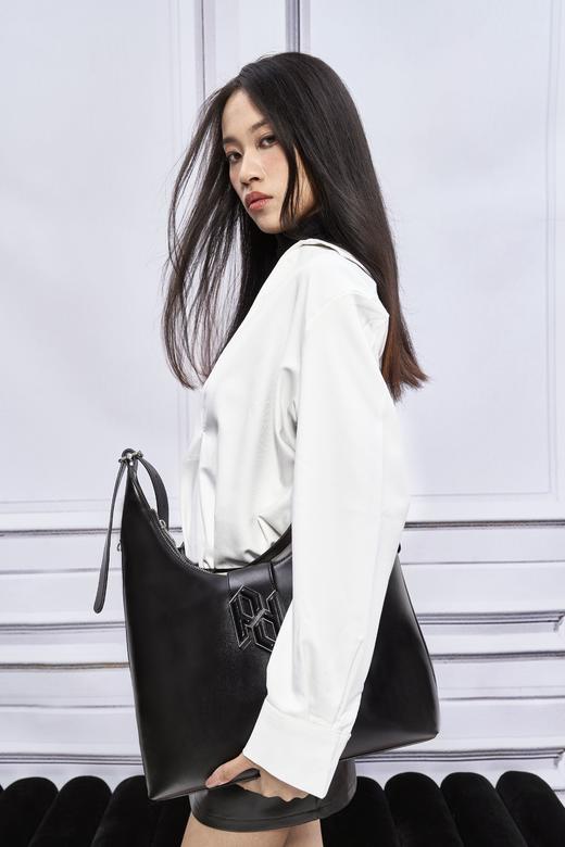 大号hobo包 商品图9