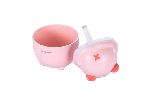 沃品萌宠加湿器HM08 商品图4