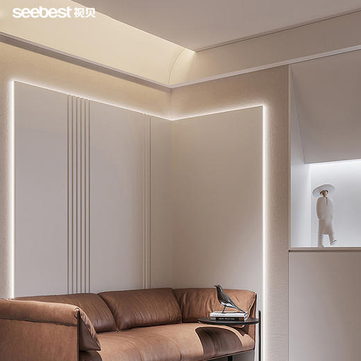 亮丽系列/280D灯带 商品图3