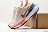 耐克NIKE ZOOMX INVINCIBLE RUN FK3休闲运动跑步鞋FQ8720-140男鞋 商品缩略图6