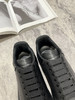 新款波浪纹尾——全黑色 商品缩略图6