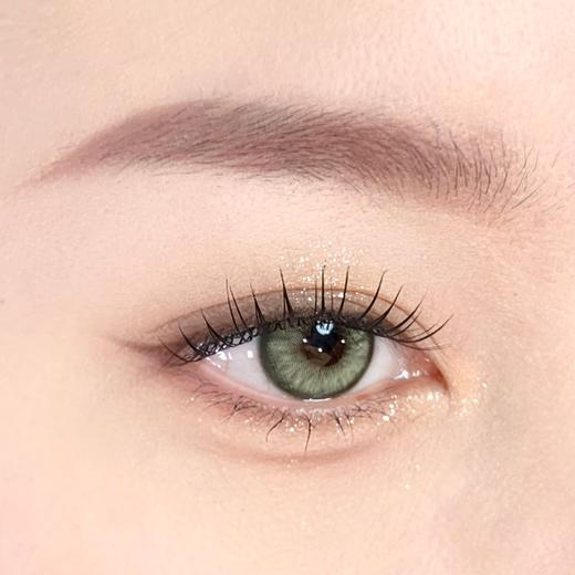 Bollycon日抛新品-Clone Green青涩威廉 商品图4