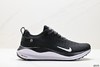 耐克NIKE ZOOMX INVINCIBLE RUN FK4休闲运动跑鞋DR2665-004男女鞋 商品缩略图0