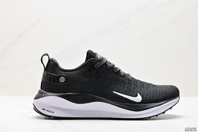 耐克NIKE ZOOMX INVINCIBLE RUN FK4休闲运动跑鞋DR2665-004男女鞋