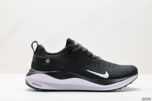 耐克NIKE ZOOMX INVINCIBLE RUN FK4休闲运动跑鞋DR2665-004男女鞋 商品图0