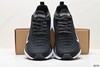 耐克NIKE ZOOMX INVINCIBLE RUN FK4休闲运动跑鞋DR2665-004男女鞋 商品缩略图7