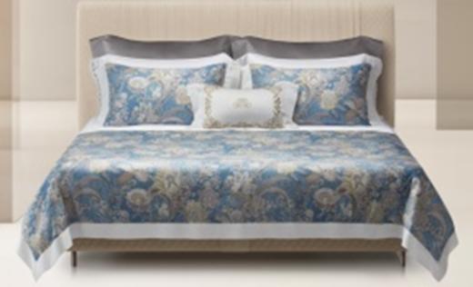 仲夏之梦 商品图0