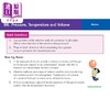 【中商原版】英国CGP 9-1 GCSE Physics Edexcel Revision Question Cards 商品缩略图2