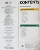 预售 【中商原版】知识百科 植物和真菌 英文原版 Knowledge Encyclopedia Plants and Fungi  DK 科学百科科普图书 商品缩略图3