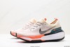 耐克NIKE ZOOMX INVINCIBLE RUN FK3休闲运动跑步鞋FQ8720-140男鞋 商品缩略图3