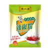 鸿兴源辣椒粉30g 商品缩略图0