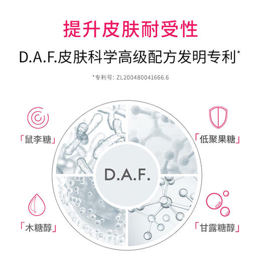 法国贝德玛舒妍多效洁肤液250ML卸妆水 商品图1
