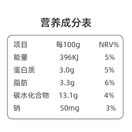 认养一头牛（全脂纯牛奶/经典原味酸奶）200g*10盒/3箱【FY】 商品图10