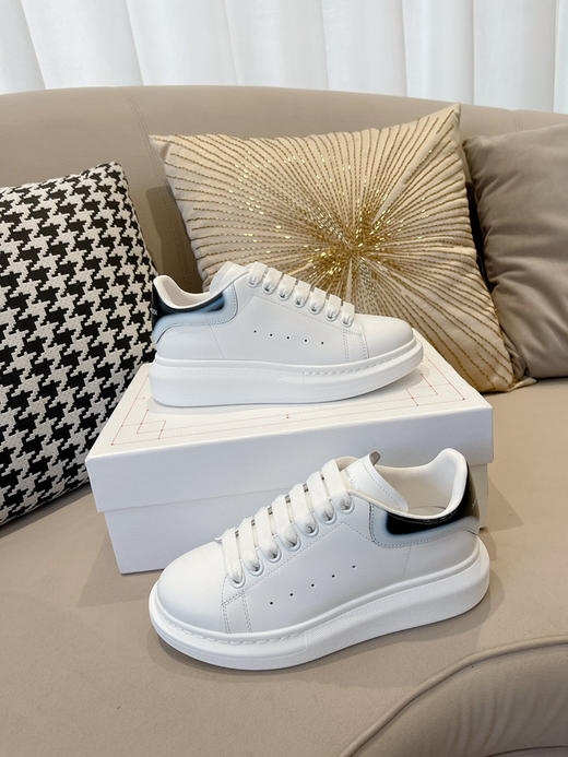 新款黑尾 商品图3