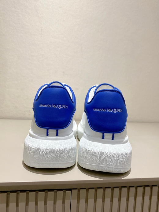 新色-蓝色包边 商品图3