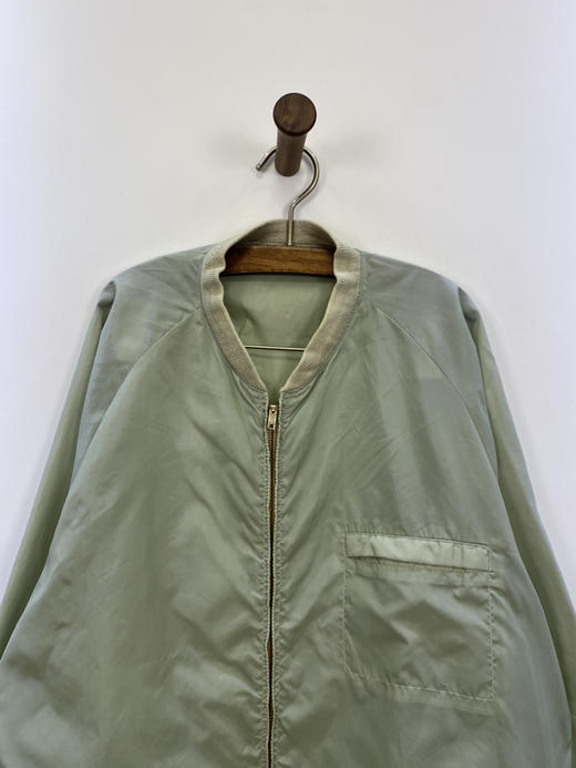 70年代 Vintage puritan 美国制 休闲外套 _CJK(L) 商品图0