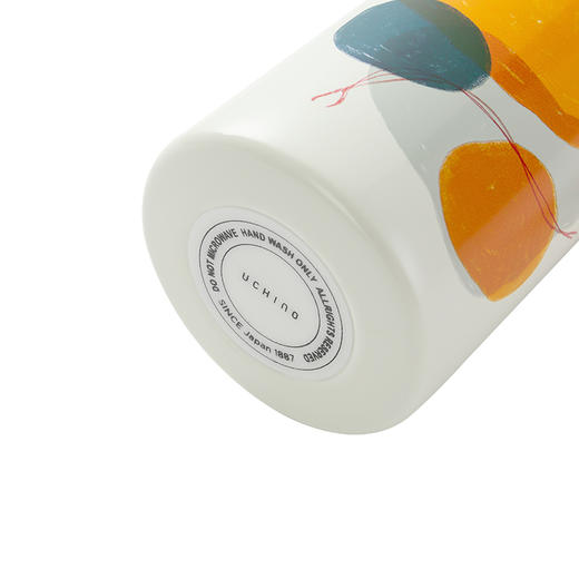 内野橙意口袋杯HU-HW18-01 商品图4