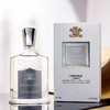 恺芮得 皇室之水 Creed Royal Water 分装 商品缩略图3